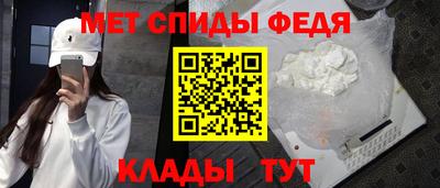 гашишное масло Малгобек