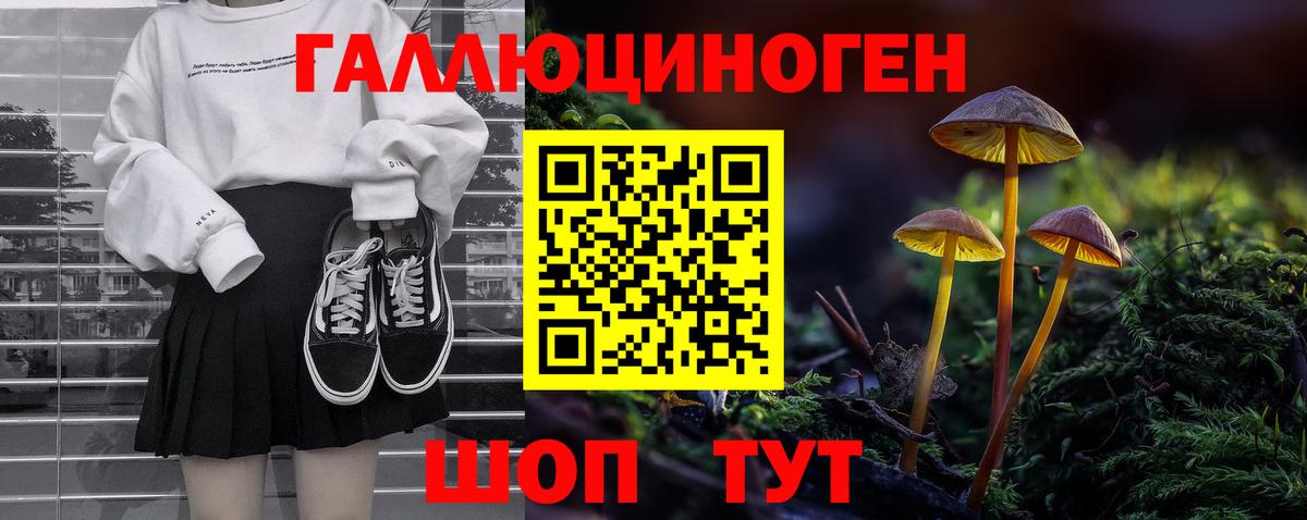 Галлюциногенные грибы GOLDEN TEACHER Ступино